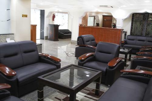 Sleep Inn Hotel - Kariakoo