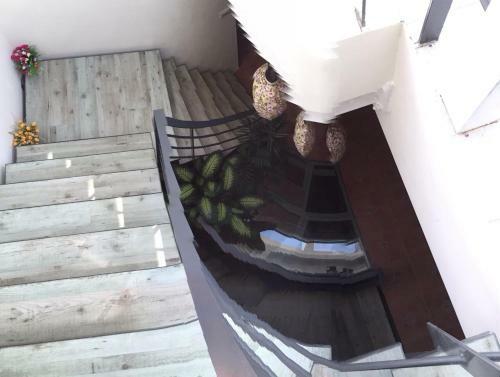 Bed & Breakfast Kenting Lian Nan Wan