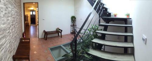 Bed & Breakfast Kenting Lian Nan Wan