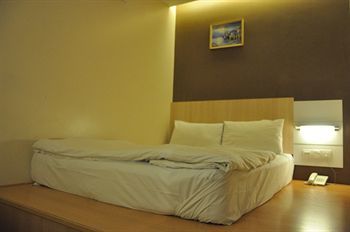 Best View Hotel Subang Jaya