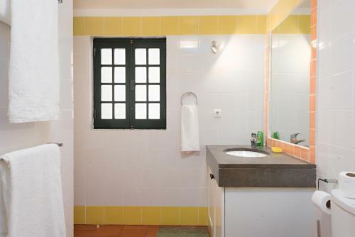 Hostal Quinta Da Mimosa