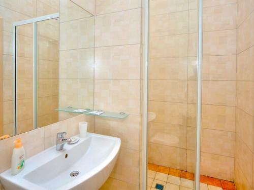 Hostal Best Season Apart Hotel