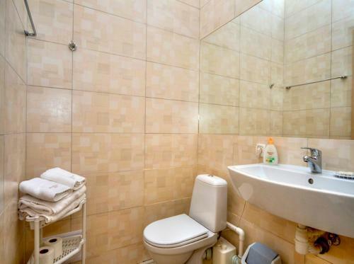 Hostal Best Season Apart Hotel