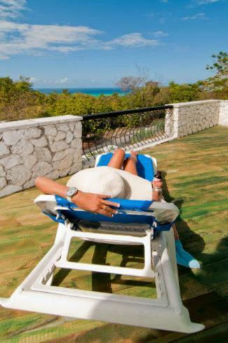 Hotel Mynt Retreat & Spa