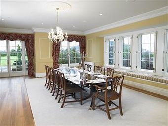 Hostal Sarnia Park - Boutique Lodge