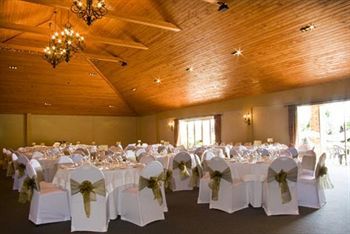 Hostal Sarnia Park - Boutique Lodge