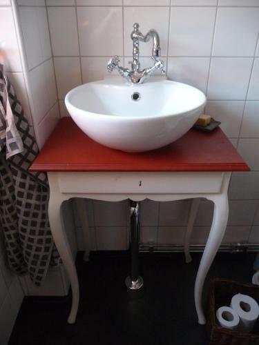Bed & Breakfast Sj�backen G�rd