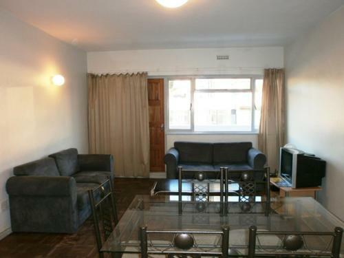 Apartamento 35 Vicmor Court