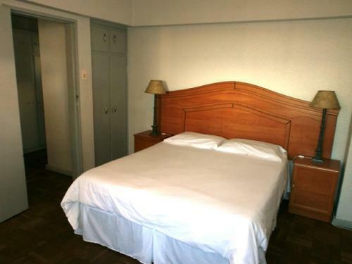 Apartamento 35 Vicmor Court