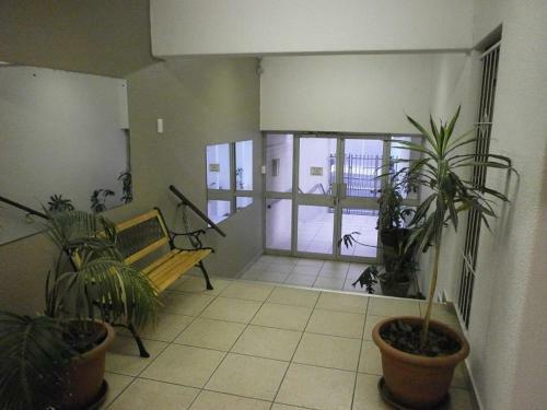 Apartamento 35 Vicmor Court