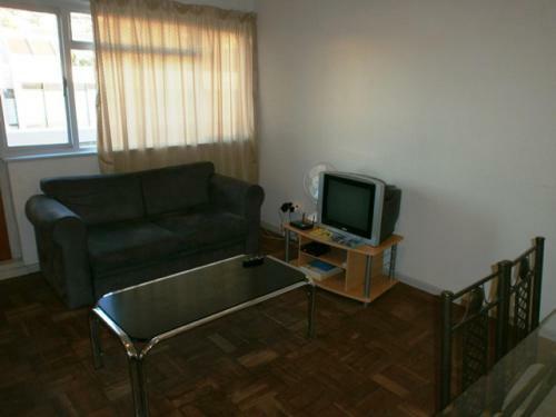 Apartamento 35 Vicmor Court