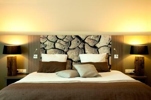 Hampshire Hotel Zuid-drenthe