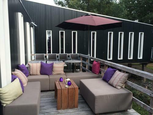 Hampshire Hotel Zuid-drenthe