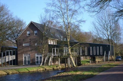 Hampshire Hotel Zuid-drenthe