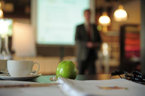 Hampshire Hotel Zuid-drenthe