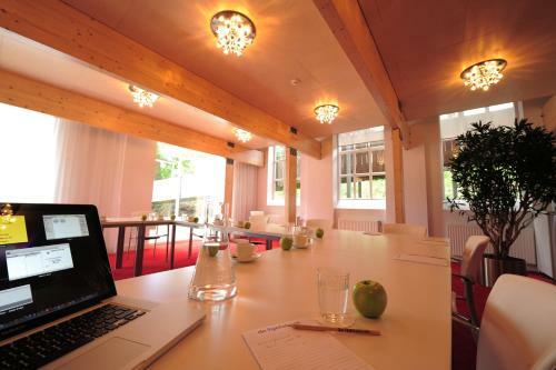 Hampshire Hotel Zuid-drenthe