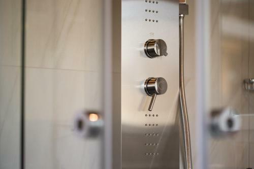 Hostal Garn� House Majorana
