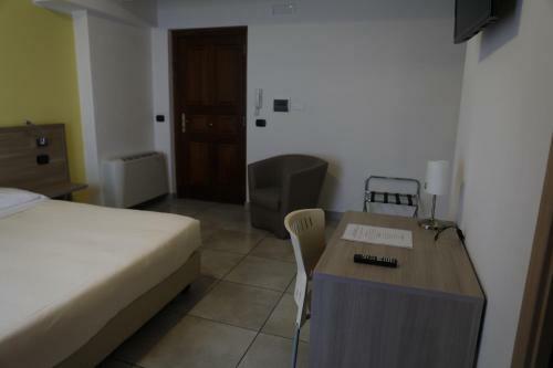 Hostal Garn� House Majorana
