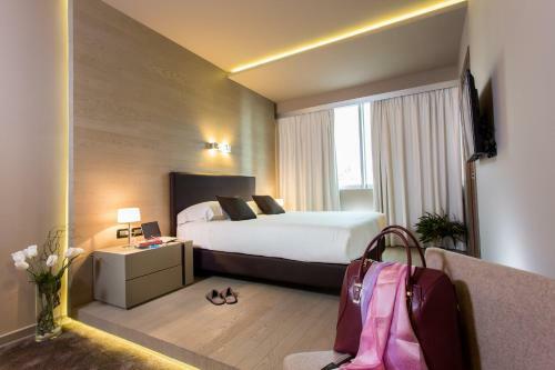 Hostal Garn� House Majorana