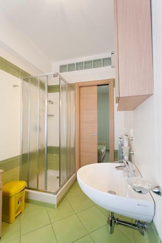 Hostal Garn� House Majorana
