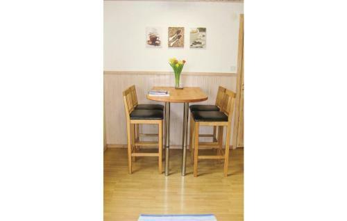 Holiday Home Kilane �nimskog