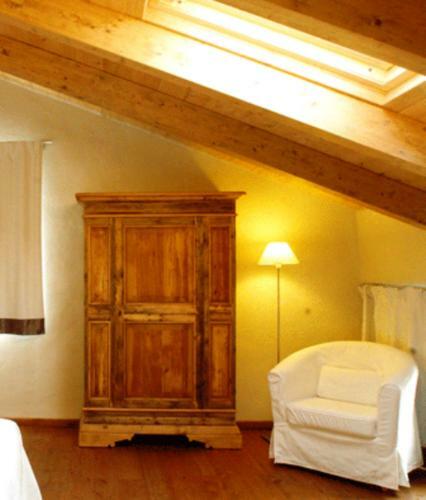 Agroturismo Corte Mondina
