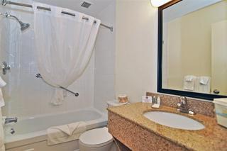 Hotel Best Western Charlottetown