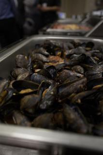Hotel Best Western Charlottetown