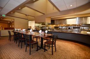 Hotel Best Western Charlottetown