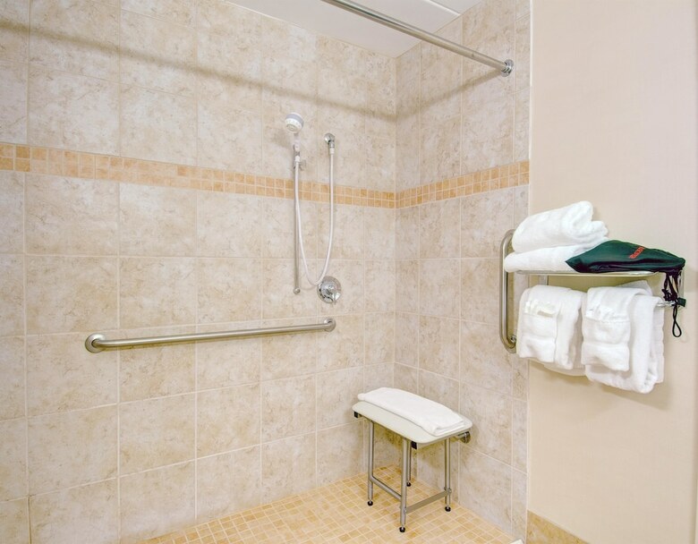 Hotel Best Western Plus Waltham Boston