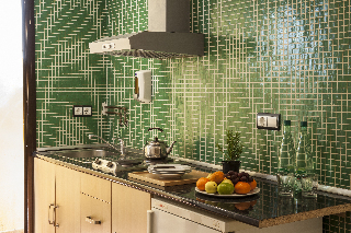 Ainb Las Ramblas-guardia Apartments