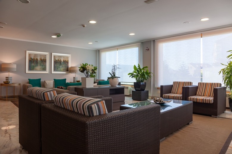 Hotel Turimar