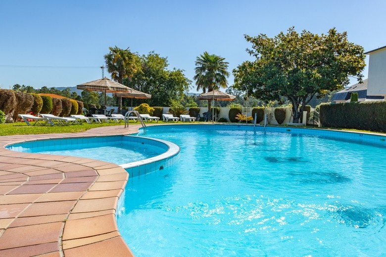 Hotel Turimar
