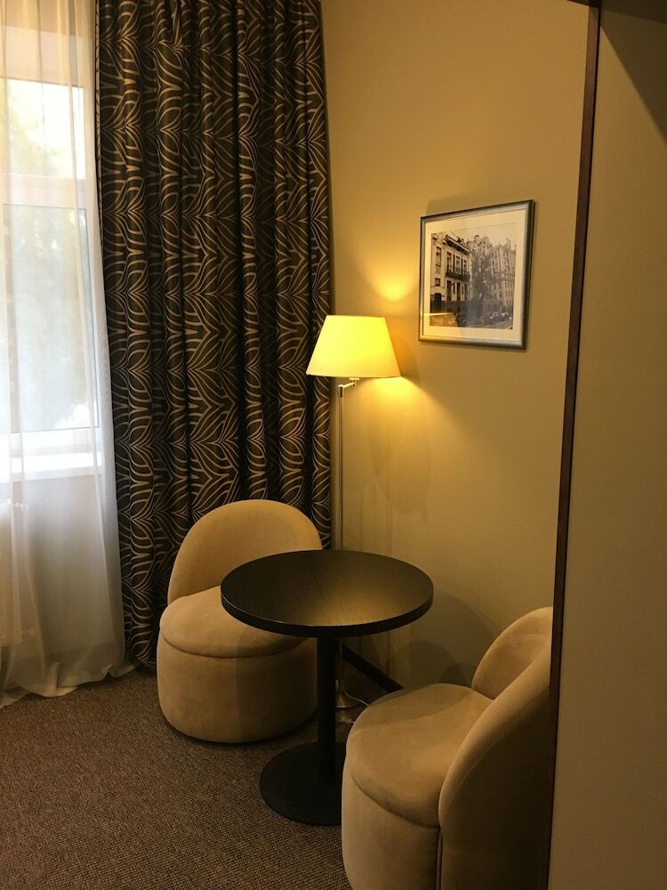 Bontiak Hotel