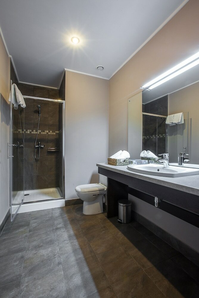 Bontiak Hotel