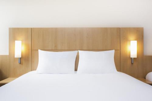 Hotel Ibis Charleville Mezi�res