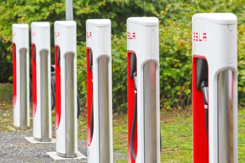 Hotel Ibis Charleville Mezi�res