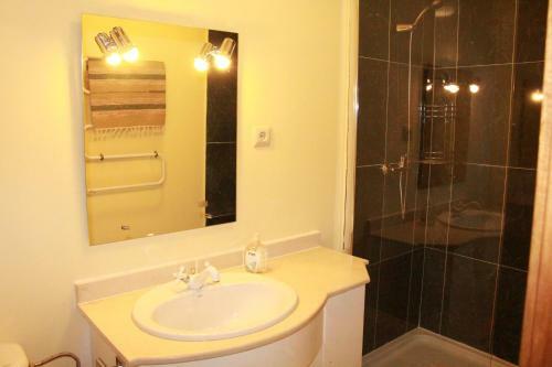 Agroturismo Quinta Do Galgo