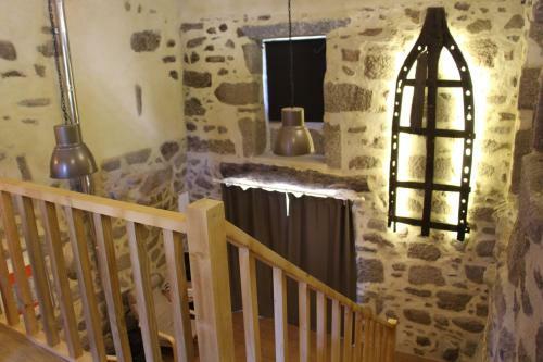 Agroturismo Quinta Do Galgo