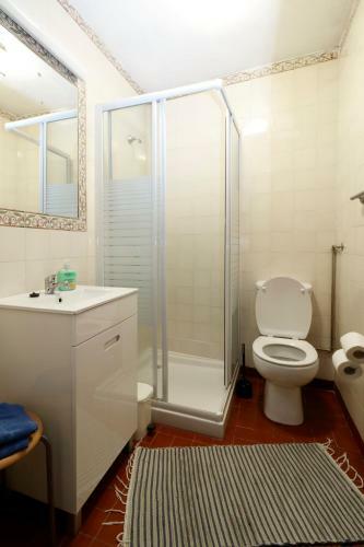 Agroturismo Quinta Do Galgo