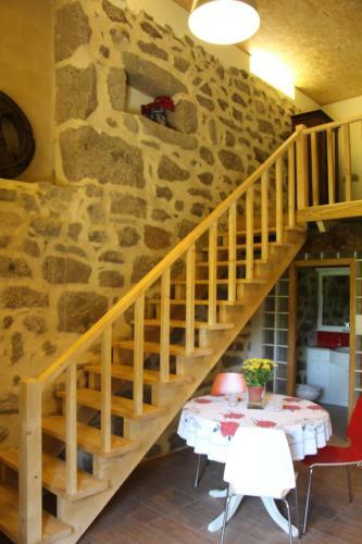 Agroturismo Quinta Do Galgo