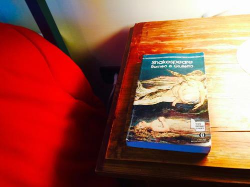 B&B Maremma Nel Tufo
