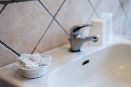 B&B Maremma Nel Tufo