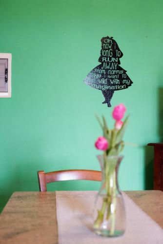 B&B Maremma Nel Tufo