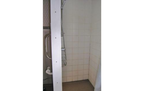 Holiday Home Stora L�ckna Bottnaryd