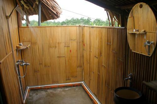 Lodge Nguyen Shack - Mekong Can Tho
