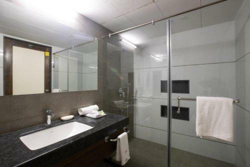 Hotel Grenville Banquet & Conventions