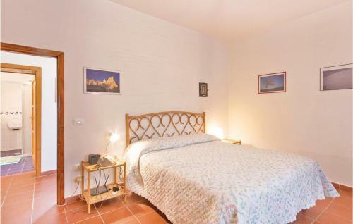 Holiday Home Terranuova Bracciolini 58