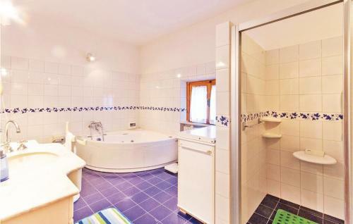 Holiday Home Terranuova Bracciolini 58