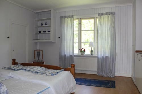 Albergue Dohnafors Vandrarhem